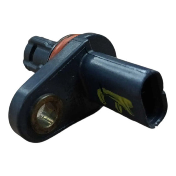 Sensor Fase Cabeçote Cruze 1.8 2012 2013 2014 2015
