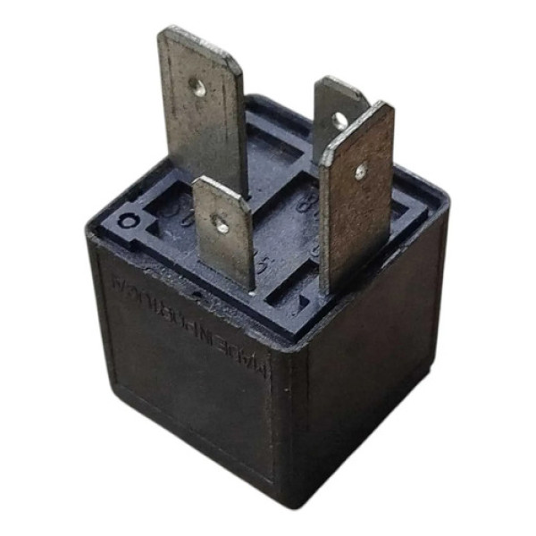 Rele Auxiliar Volvo S80 1998 1999 2000