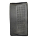 Acabamento Borracha Console Painel Volvo C30 T5 2007 2008