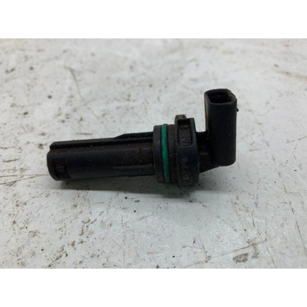 Sensor Rotação Jeep Compass 2.0 Flex 2020