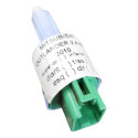  Interruptor Pedal Freio Outlander 2.4 4x4 2009 2010 2011