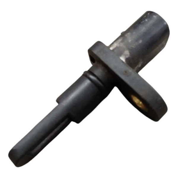 Sensor Temperatura Ar Audi A3 Jetta Tiguan 2.0 2009 2010 Preto
