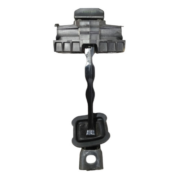 Limitador Porta Dianteira Direita Volkswagen Up 2016 2017 18 Dianteira Direita Preto