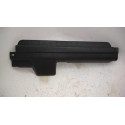 Acabamento Moldura Interna  Suzuki Sx4 2010 A 2012