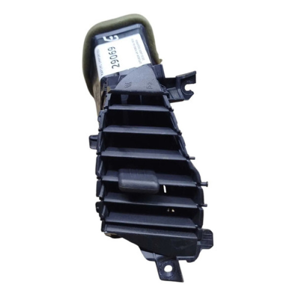 Difusor Esquerdo Ar Ford Ka 2016 2017 2018 2019 2020 2021