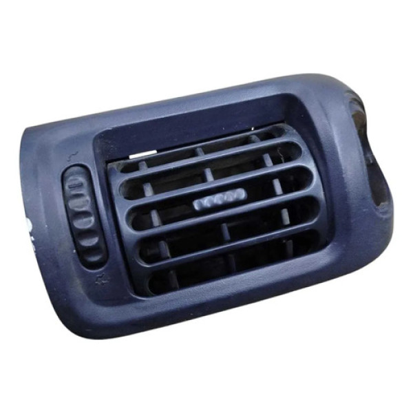 Difusor Ar Renault Clio 2001 2002 2003 2004 2005 Esquerdo