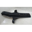 Suporte Do Motor Mercedes A200 2019