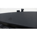 Suporte Porta Malas Esquerdo Bmw X1 2013 C/ Detalhe