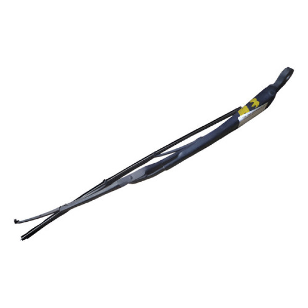 Braço Limpador Traseiro Audi A3 1999 2000 2001 2002 Direito