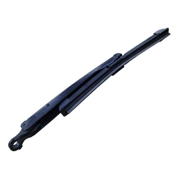 Braço Limpador Vidro Traseiro Volkswagen Gol G5 2009 2010