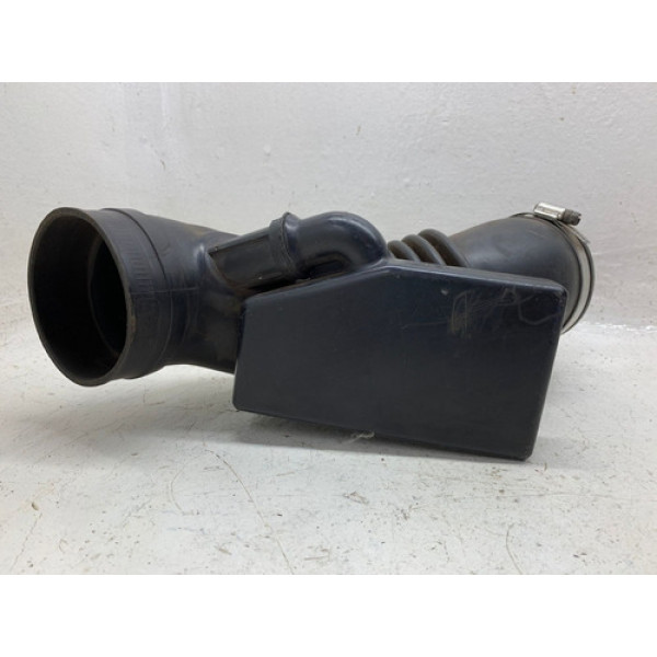 Duto Ar Motor Subaru Impreza 2.0 2008 A 2011