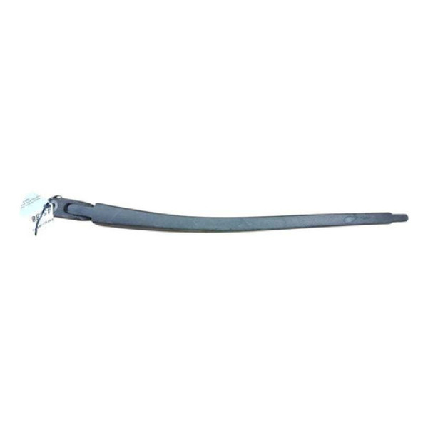 Braço Limpador Vidro Traseiro Astra Hatch 2005 2009 2011