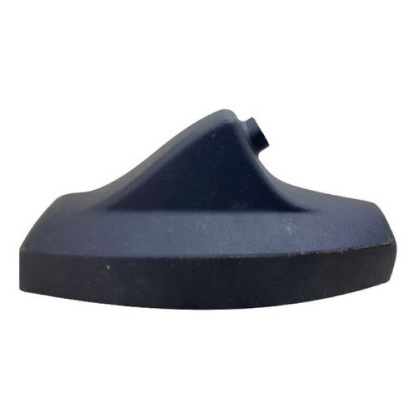 Moldura Do Retrovisor Central Lado Direito Bmw X1 2012