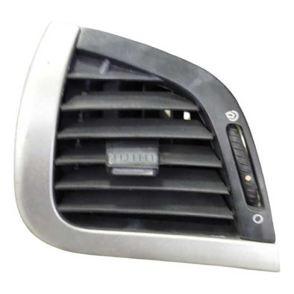Difusor Ar Peugeot 207 2006 2007 2008 2009 Lado Esquerdo