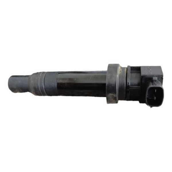 Bobina Ignição Azera 3.0 V6 2012 2013 2014 2015 2016 2017