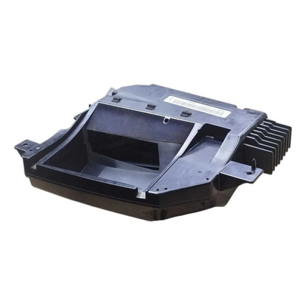 Display Head-up Velocímetro Gm Camaro Ss 2011 2012 Detalhe Preto