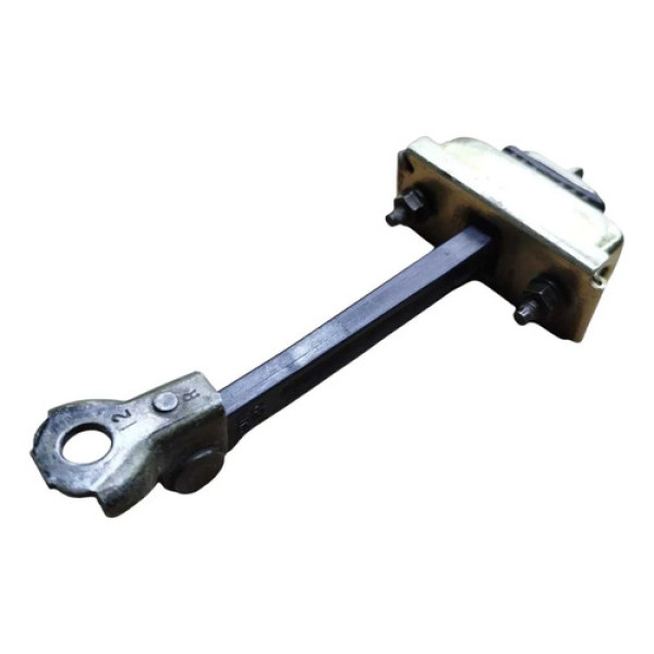 Limitador Porta Traseira Direita Honda Accord 2003 2007
