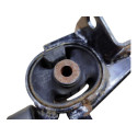  Coxim Suporte Motor Corolla 1.8 2003  2007 2008 Esquerdo