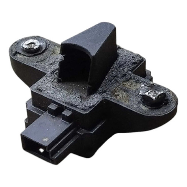 Sensor Detonação Mercedes Ml 350 2008 2009 2010 2011
