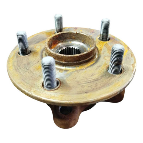 Cubo Dianteiro Esquerdo Corolla Cross 2.0 2022 2023 2024