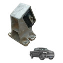 Coxim Esquerdo Motor Dodge Ram 2500 6.7 2020 2021 Diesel