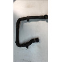 Mangueira De Agua Sensor Temp. Vw Tiguan Tsi 2.0 2013 A 2015