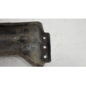 Suporte Caixa Velocidade Cambio Mercedes Benz Ml500/m63 Amg