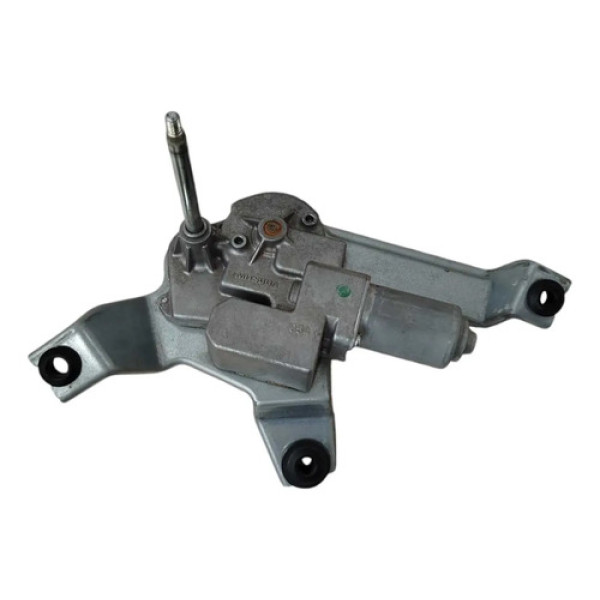 Motor Limpador Parabrisa Traseiro Corolla Cross 2021 2022