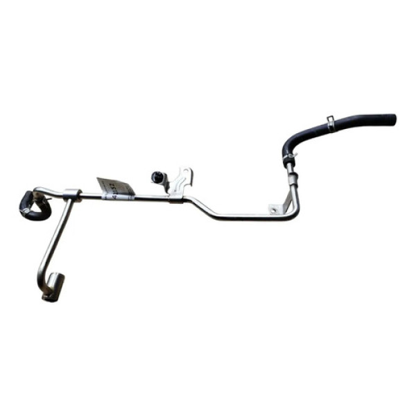 Cano Turbina Hb20 1.0 Turbo 2020 2021 2022 2023 2024