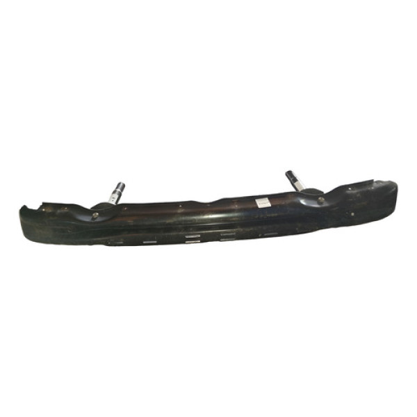 Alma Parachoque Traseiro Bmw X5 2000 2001 2002 2003 2004