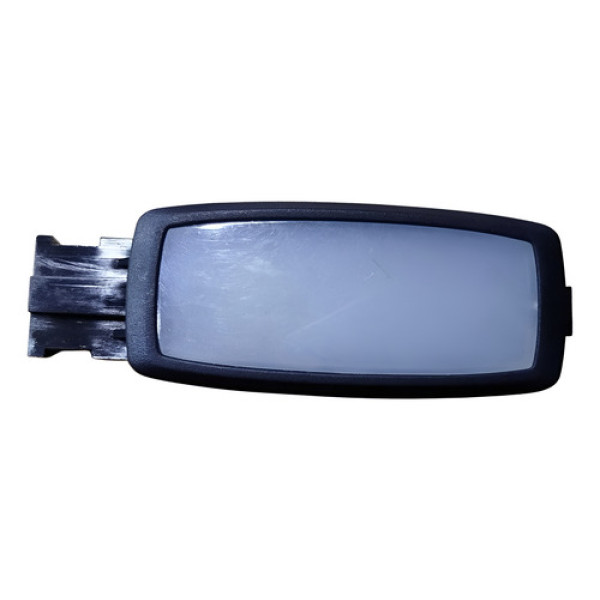 Luz Teto Cortesia Quebra Sol Tcross 2021 2022
