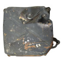 Carter Cambio Automatico Audi A3 Jetta 2.0 Tsi 2011 2012