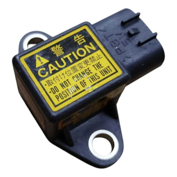 Sensor Desaceleração Toyota Rav4 2007 2008 2009 2010 2011