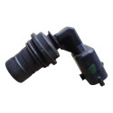 Sensor Fase Troller T4 3.0 Diesel 2006 2007 2008 2009 2010