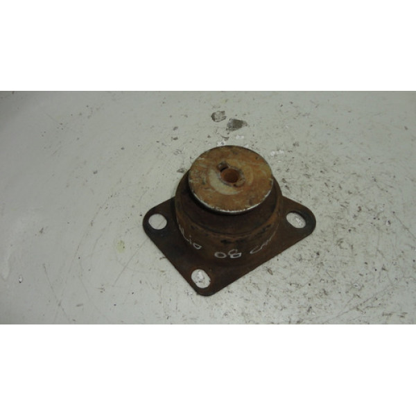 Coxim Cambio Superior L.e. Fiat Palio 08