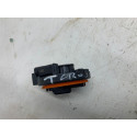 Sensor De Porta Dianteira Esquerda Tcross 2021