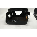 Acabamento Coluna Direção Peugeot 207 12 9647617777