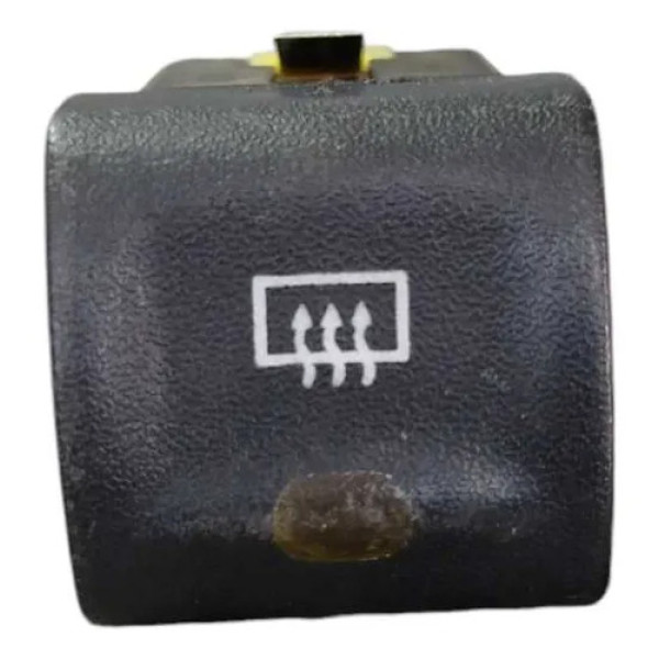 Botao Desembaçador Chevrolet Vectra 1997 1998 1999 2000 2001