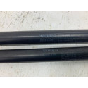 Par Amortecedor Tampa Traseira Volvo C30 2009