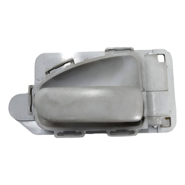 Maçaneta Interna Citroen Xsara Picasso 2005 2006 Direita Dianteira/traseira