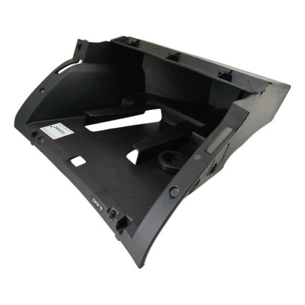 Porta Luvas Peugeot 307 2006 2007 2008 2009 2010 2011 2012