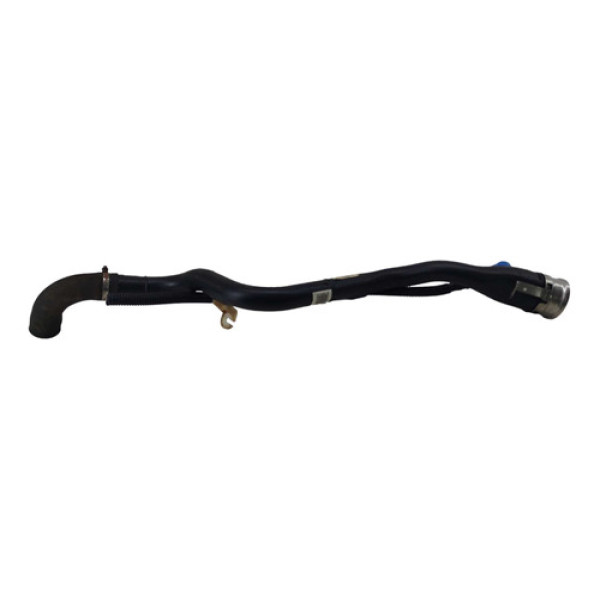 Gargalo Tanque Combustivel Bmw 318 320 325 2010 2011 2012