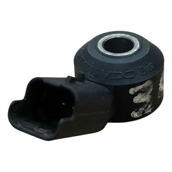 Sensor Detonação 207 307 C3 2009 2010 2011