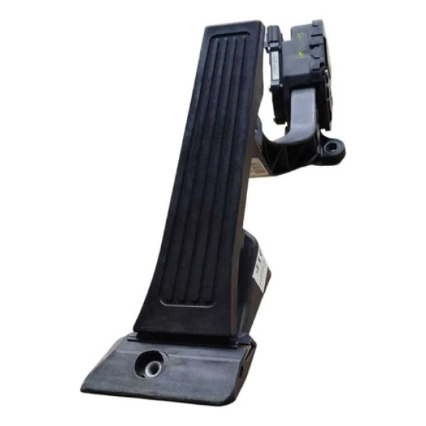 Pedal Acelerador Sportage 2012 2013 2014 2015