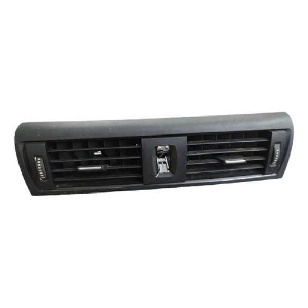 Difusor Ar Central Bmw 118 2013 2014 2015