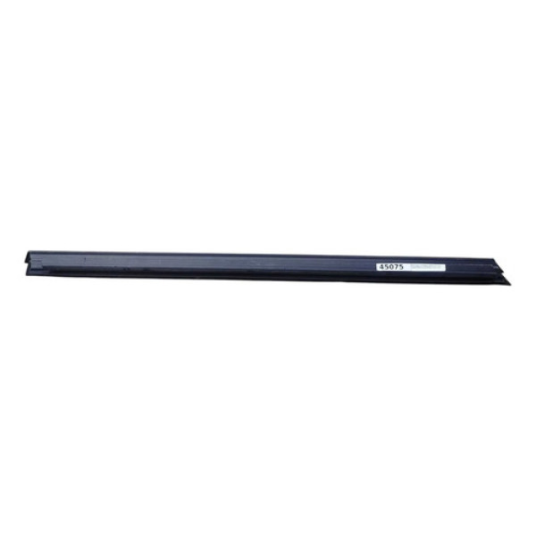 Pestana Interna Bmw 320 330 Dianteira Esquerda 2022 G20 Preto