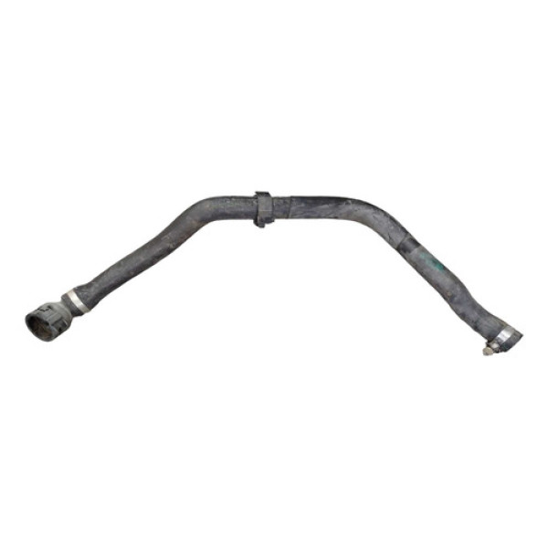 Mangueira Radiador Bmw X1 2.0 2011 2012 2013