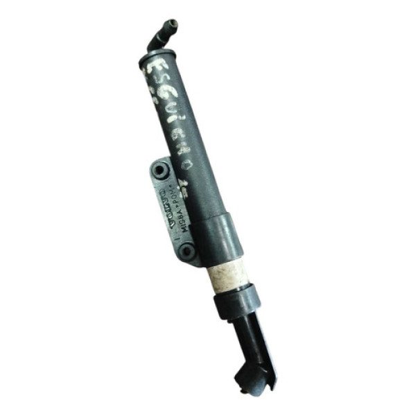 Esguicho Farol Esquerdo Volvo Xc60 T6 2012 2013 2014