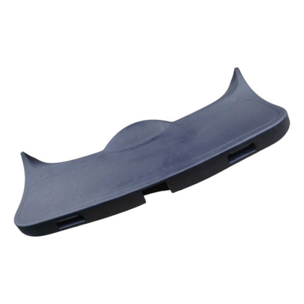 Forro Interno Tampa Traseira Focus Hatch 2009 2010 2011 2012