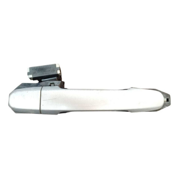 Maçaneta Externa Traseira Direita Hilux 2008 2009 2010 2011